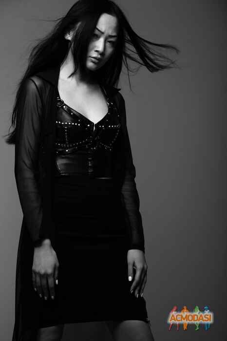 Kristina  Kim фото №868206. Загружено 02 Июня 2015