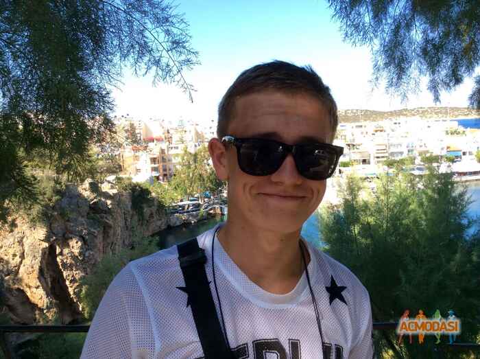 Cергей  Овсянников фото №903127. Загружено 10 Августа 2015