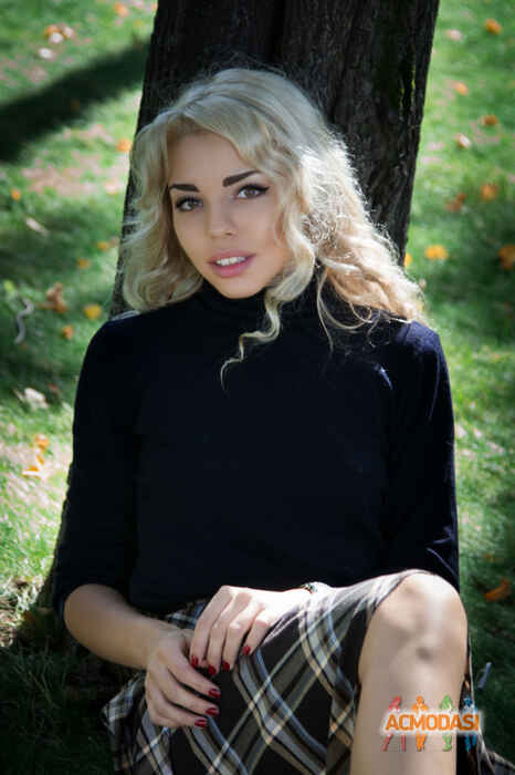 Елена Андреевна Плавова фото №942837. Загружено 22 Октября 2015