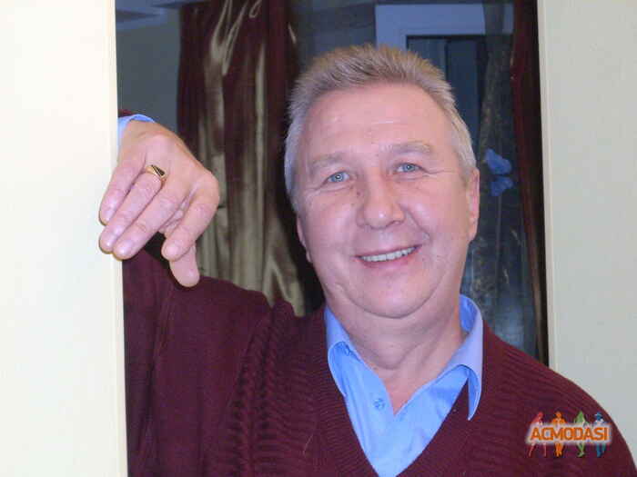 avl-siemens  avl-siemens фото №127692. Загружено 09 Января 2012