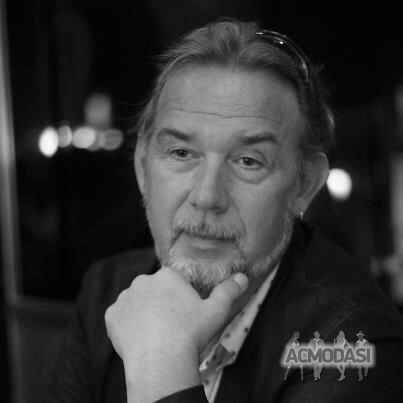 Максим Игоревич Михайлов фото №1042781. Загружено 04 Июня 2016