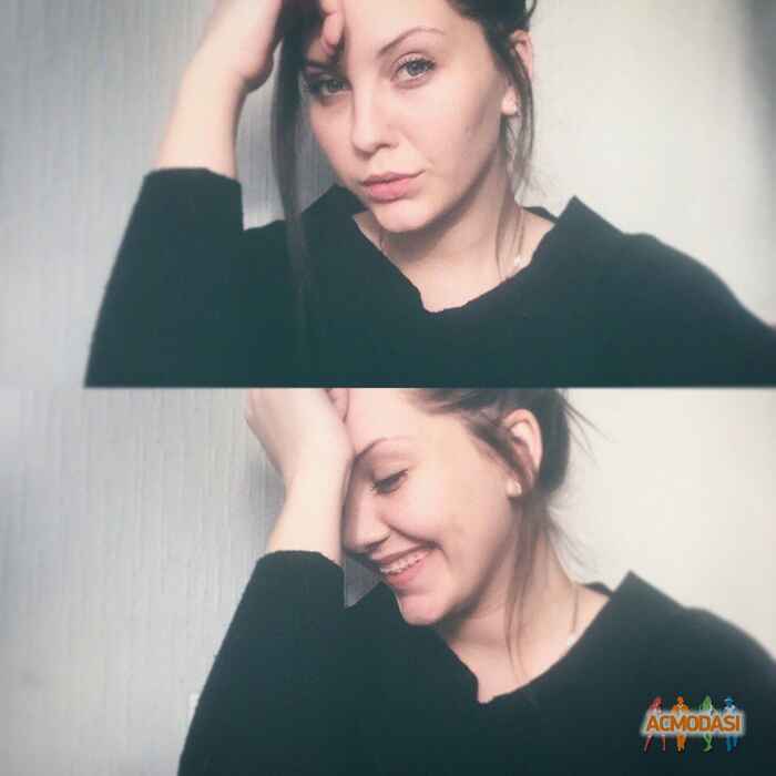 Анастасия  Старкова фото №1160299. Загружено 22 Марта 2017