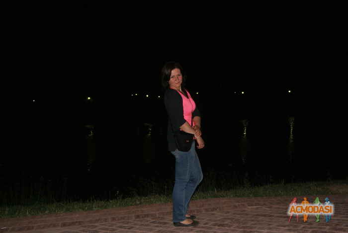 Ирина Игоревна Илюшина фото №778009. Загружено 21 Ноября 2014