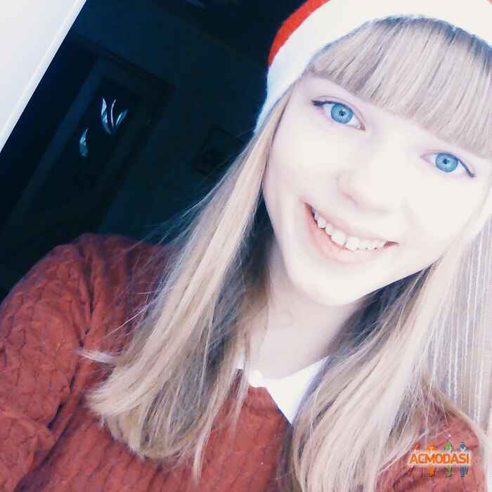 Екатерина Сергеевна Слепова фото №1166388. Загружено 07 Апреля 2017