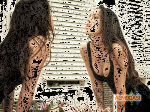 Марына - - фото №1440562. Загружено 29 Марта 2019