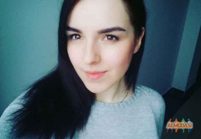 Екатерина Андреевна Корецкая фото №1227169. Загружено 17 Сентября 2017