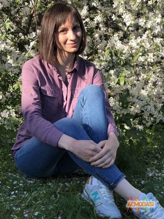Елена Александровна Серова фото №1351245. Загружено 29 Июля 2018