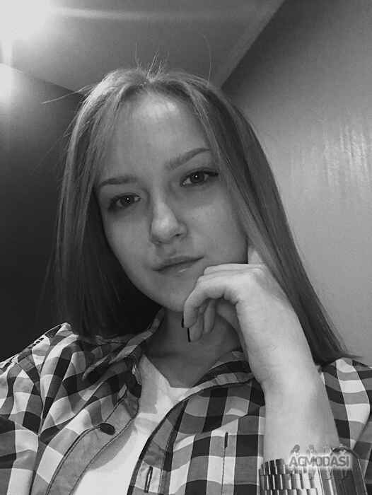 Евгения Александровна Седова фото №1417309. Загружено 27 Января 2019