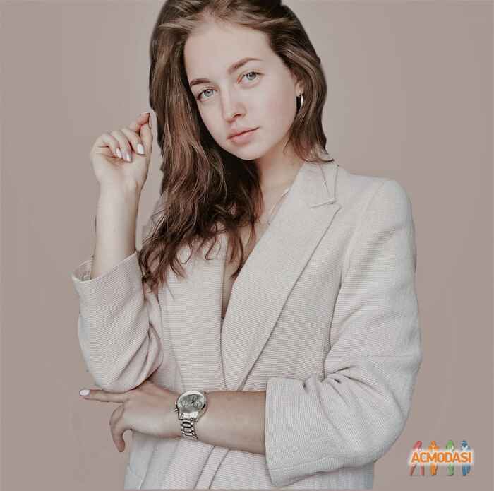 Анна Александровна Татарникова фото №1376274. Загружено 27 Сентября 2018