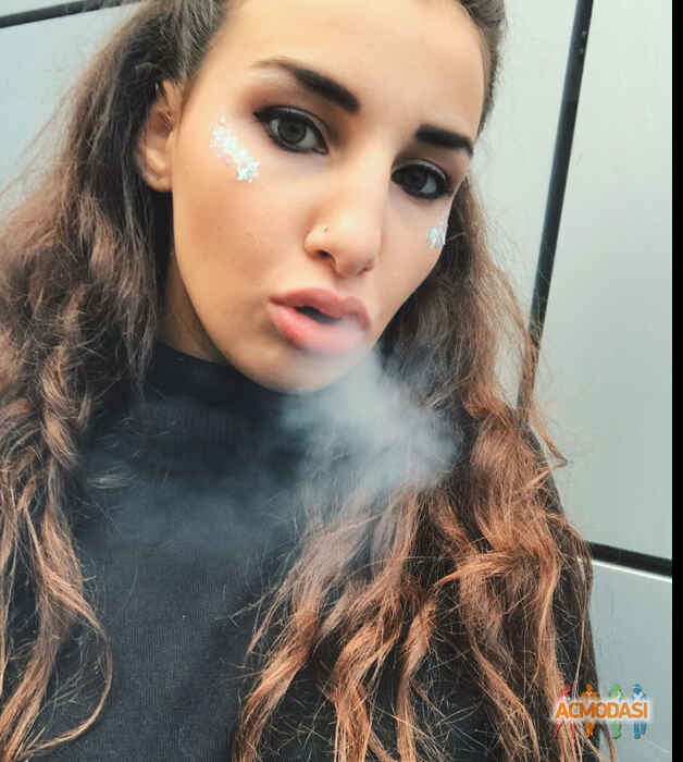 Арнэлла Игоревна Шагабаева фото №1380488. Загружено 07 Октября 2018
