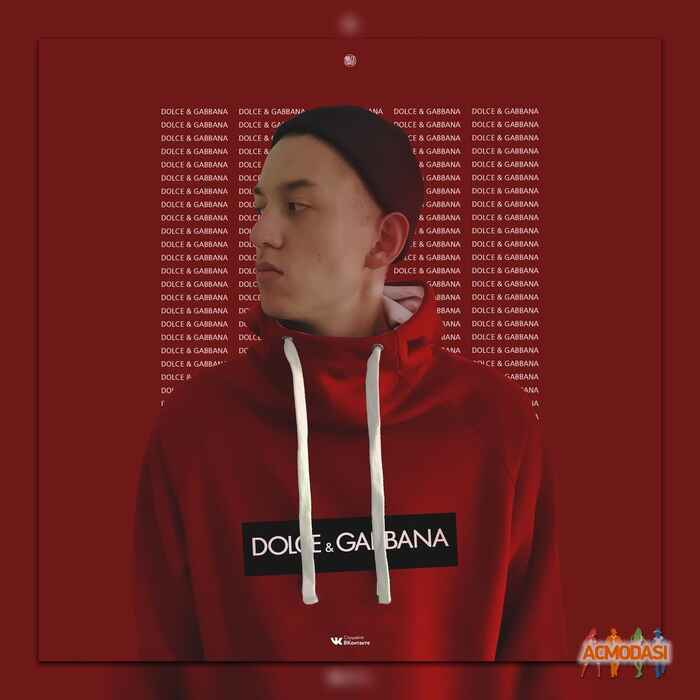 Ринат  Грубиян фото №1381389. Загружено 09 Октября 2018