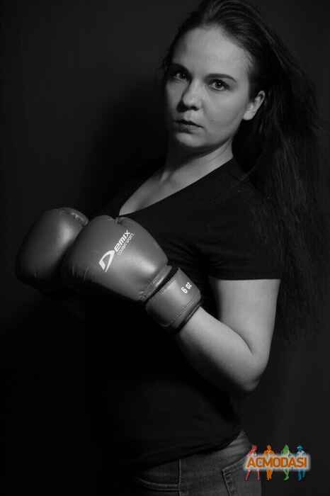 Дарья Сергеевна Малевская фото №1422629. Загружено 09 Февраля 2019