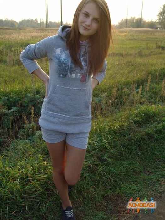 Юлия Олеговна Адякова фото №113879. Загружено 02 Декабря 2011