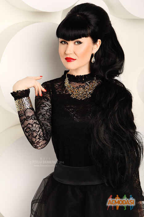 Татьяна  Маргай фото №932225. Загружено 06 Октября 2015