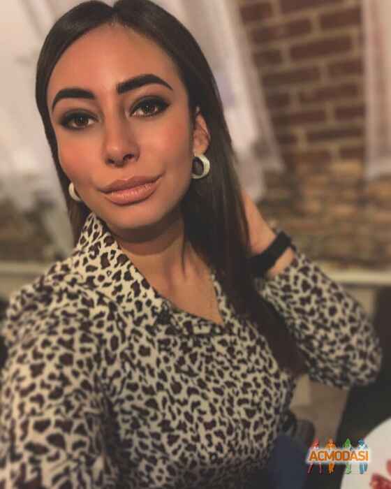 Юлия Александровна Выборнова фото №1445678. Загружено 11 Апреля 2019