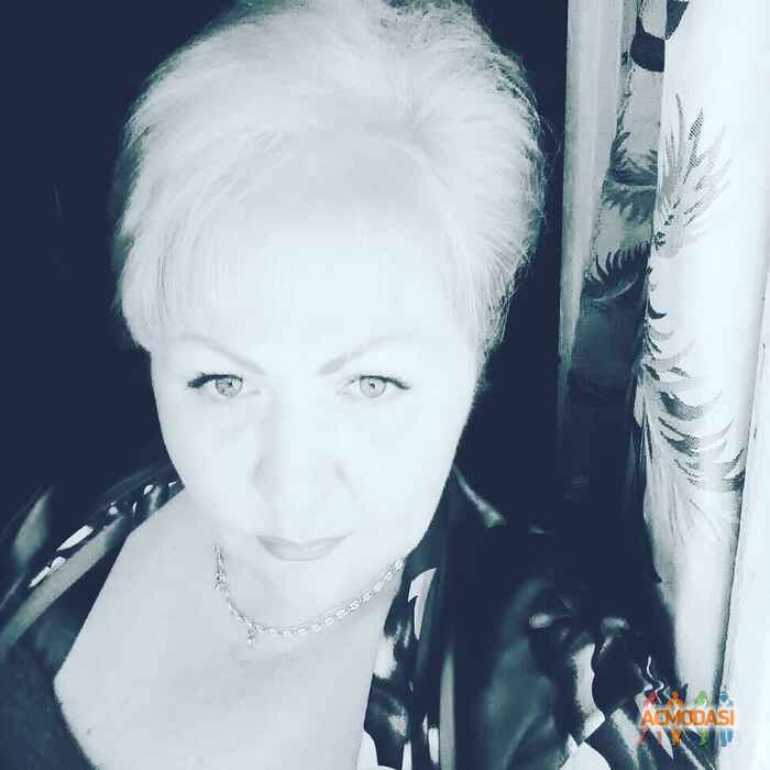 Наталия  Наталия фото №1461683. Загружено 20 Мая 2019