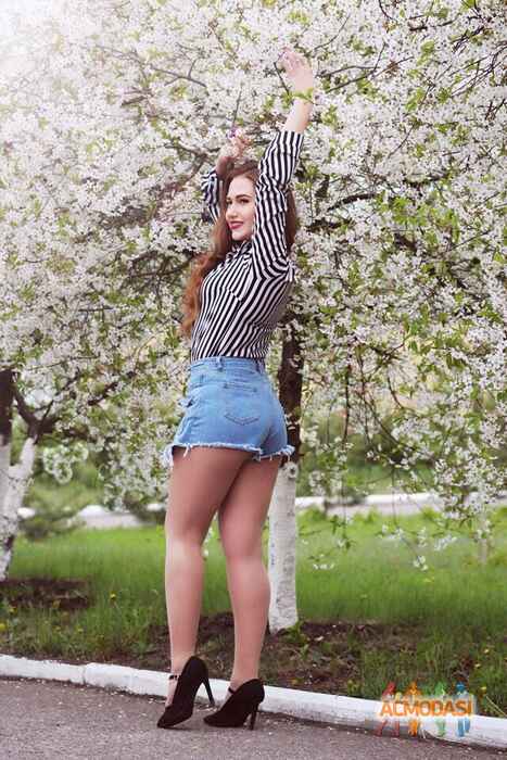 Татьяна Анатольевна Черных фото №1466607. Загружено 29 Мая 2019