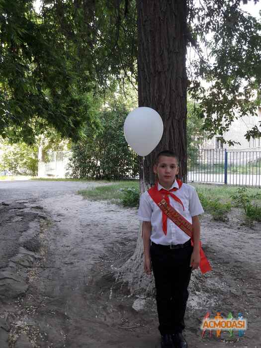 Ольга  Вячеславовна фото №1468365. Загружено 31 Мая 2019