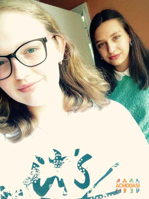 Валерия Сергеевна Иванникова фото №1477108. Загружено 25 Июня 2019