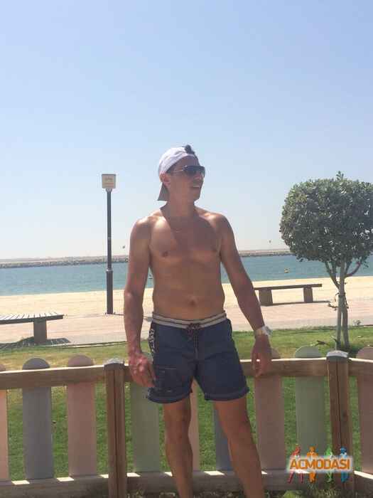 Сергей   фото №1484026. Загружено 10 Июля 2019