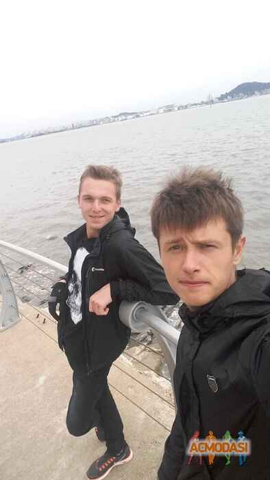 Евгений Андреевич Голов фото №1488487. Загружено 20 Июля 2019