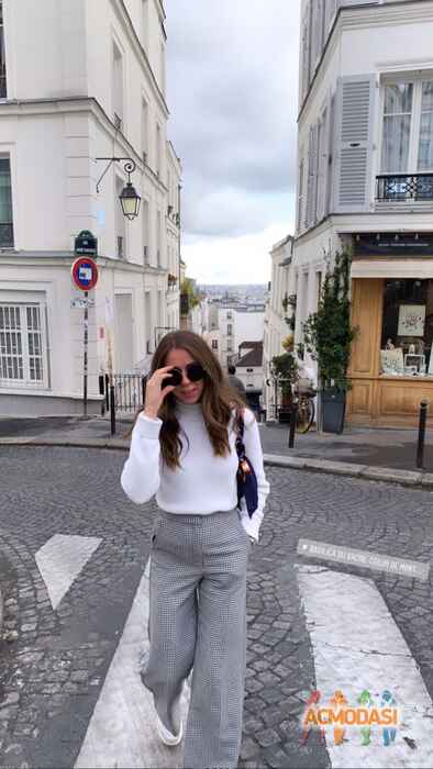 Екатерина   фото №1521142. Загружено 06 Октября 2019