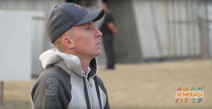 Юрий Павлович Евсеев фото №1542333. Загружено 21 Ноября 2019