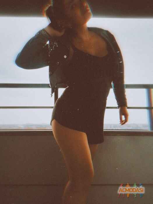 Анастасия   фото №1660041. Загружено 25 Ноября 2020