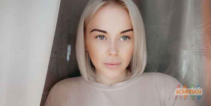 Екатерина  Шатрюк фото №1662926. Загружено 04 Декабря 2020