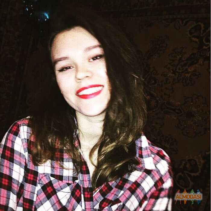 Евгения  Бастрикова фото №1667285. Загружено 19 Декабря 2020