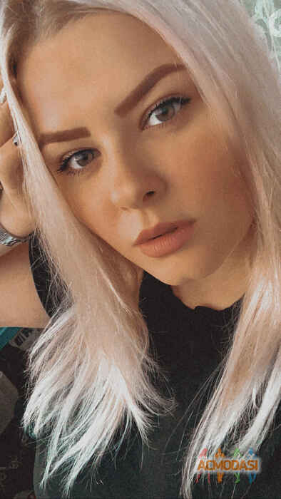 Татьяна  Шишкина фото №1695796. Загружено 01 Апреля 2021