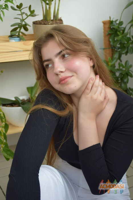 Валерия  Адайкина фото №1720656. Загружено 03 Июля 2021