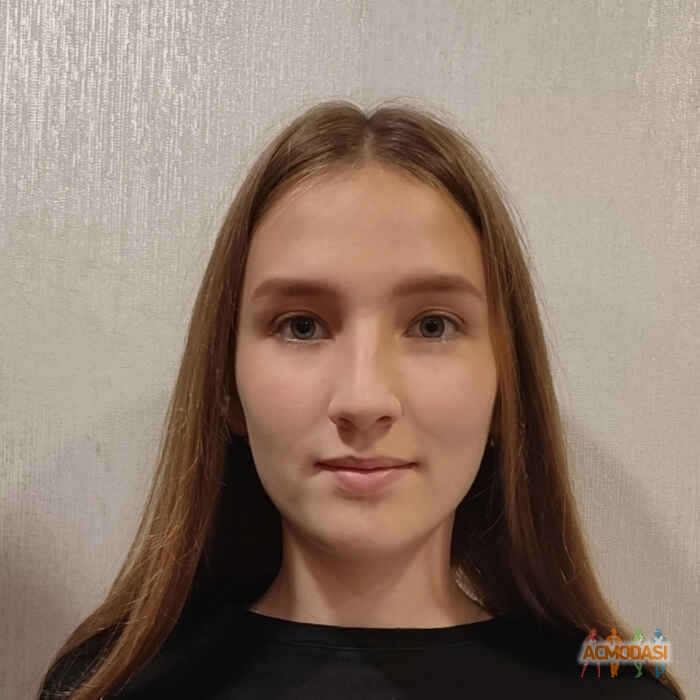 Мария  Светлакова фото №1725933. Загружено 22 Июля 2021