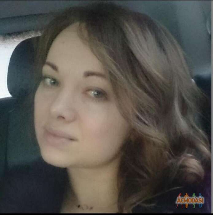Анна  Хайлова фото №1790006. Загружено 14 Апреля 2022