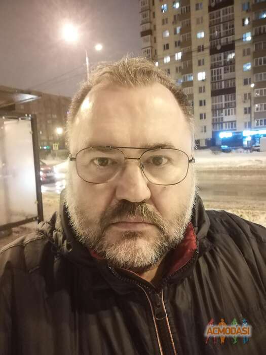 Александр  Ломов фото №1810445. Загружено 28 Июля 2022