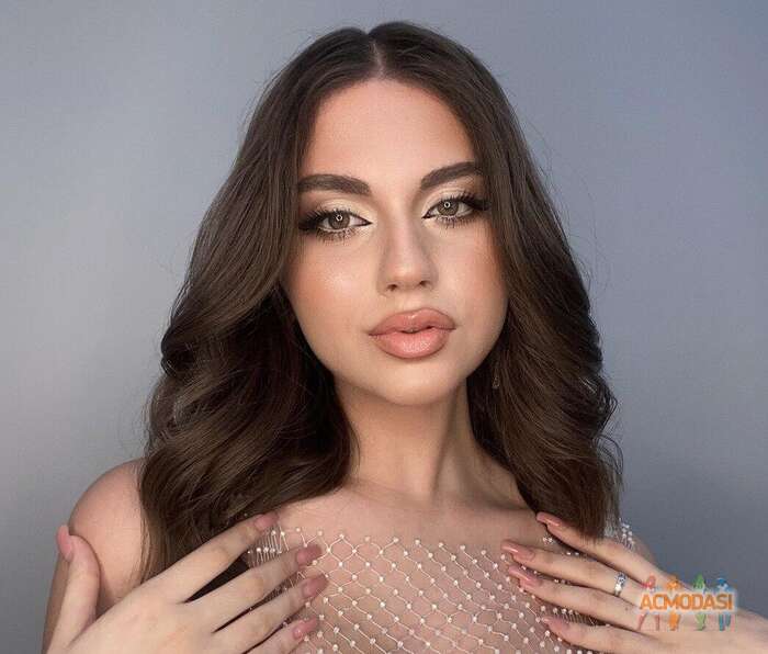 Мария  Морозова фото №1845777. Загружено 03 Марта 2023