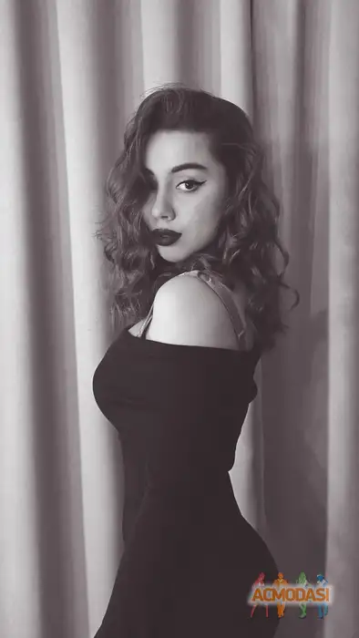 Мария Вадимовна Сидорова фото №1942558. Загружено 27 Ноября 2025