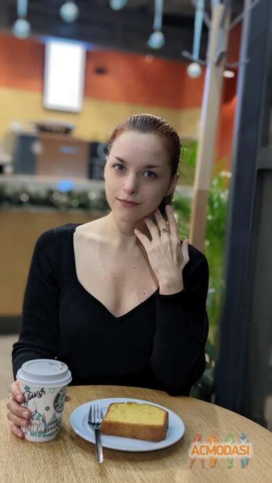 Светлана  Гринева фото №1833594. Загружено 15 Декабря 2022