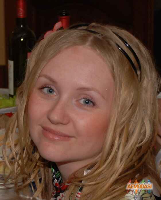 Юлия Петровна Подситкова фото №148124. Загружено 12 Февраля 2012