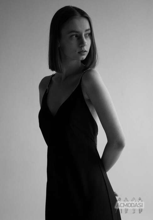 Софья  Алексеева фото №1857614. Загружено 13 Июня 2023