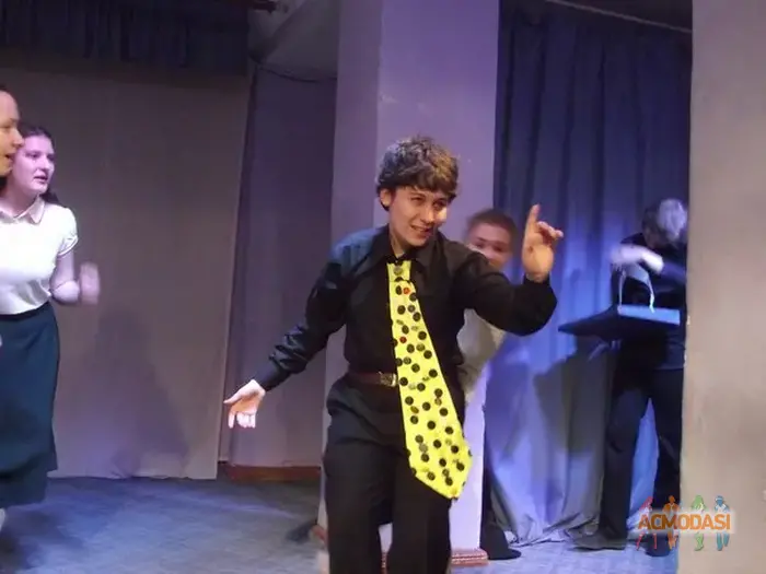 Игнат  Байгозин фото №1935578. Загружено 05 Сентября 2025