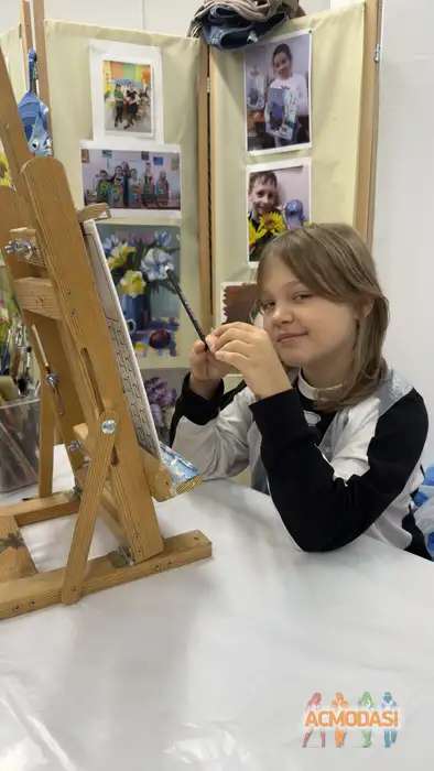 Александра  Спасенихина фото №1937476. Загружено 28 Сентября 2025