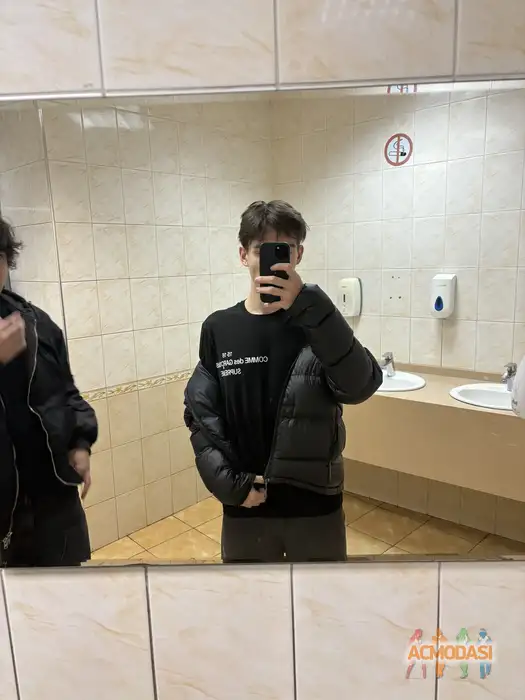 Макар  Федоров фото №1937747. Загружено 02 Октября 2025