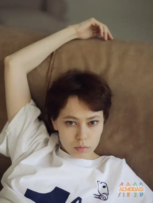 Екатерина  Мифтахова фото №1942619. Загружено 29 Ноября 2025