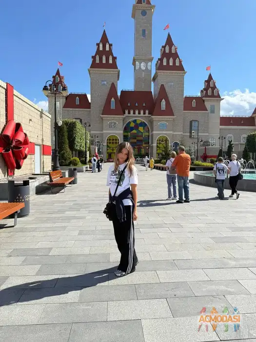 Виктория  Мухина фото №1947497. Загружено 14 Февраля 2026