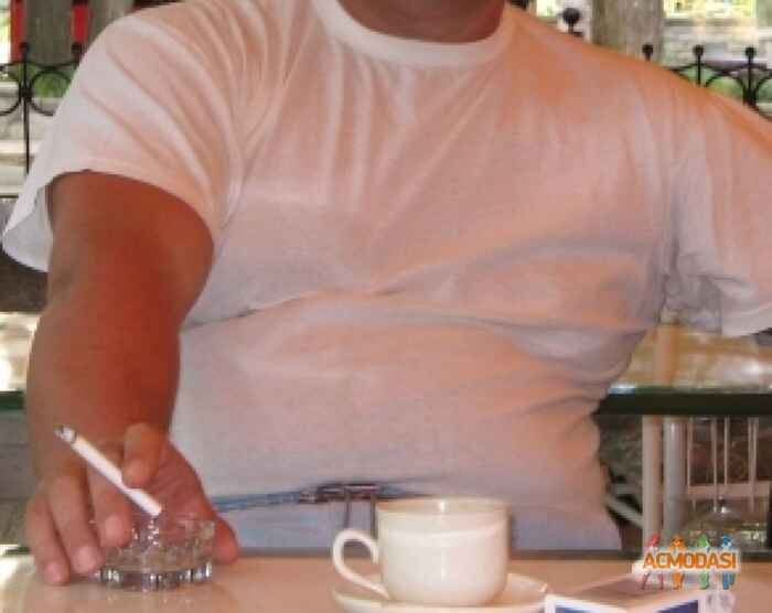 Хелга   фото №178838. Загружено 05 Апреля 2012