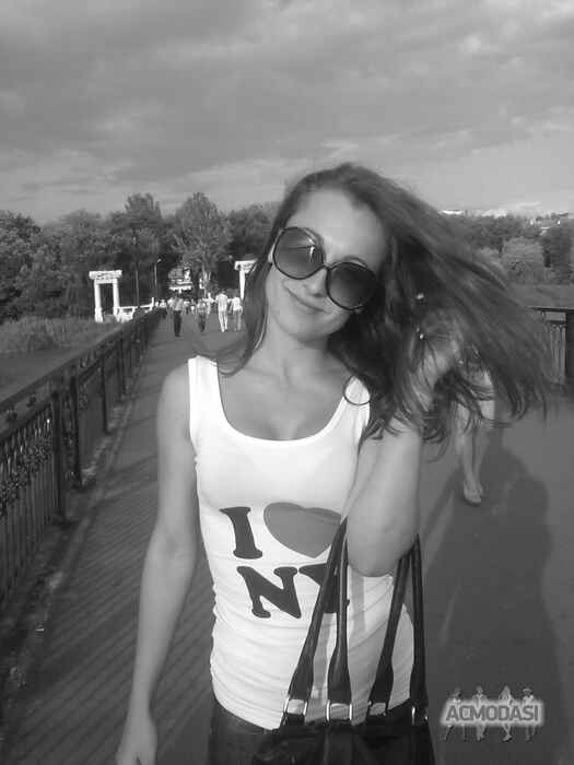 Татьяна Владимировна Савицкая фото №207342. Загружено 02 Июня 2012