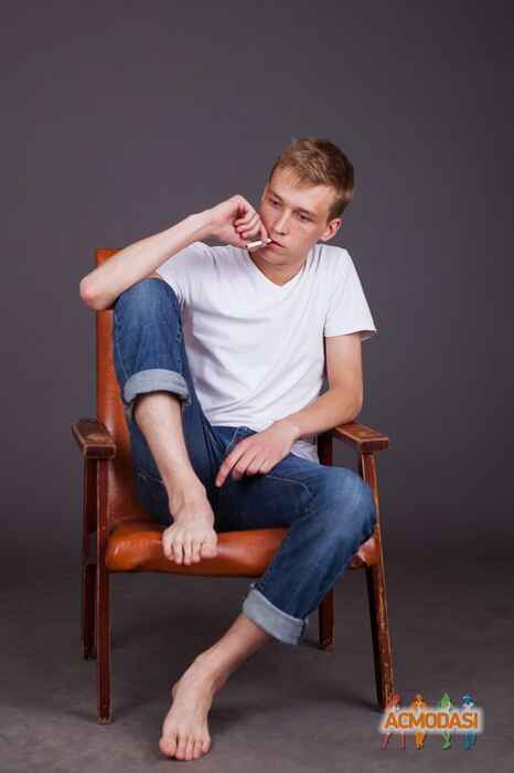 Глеб Юрьевич Осипов фото №894243. Загружено 28 Июля 2015