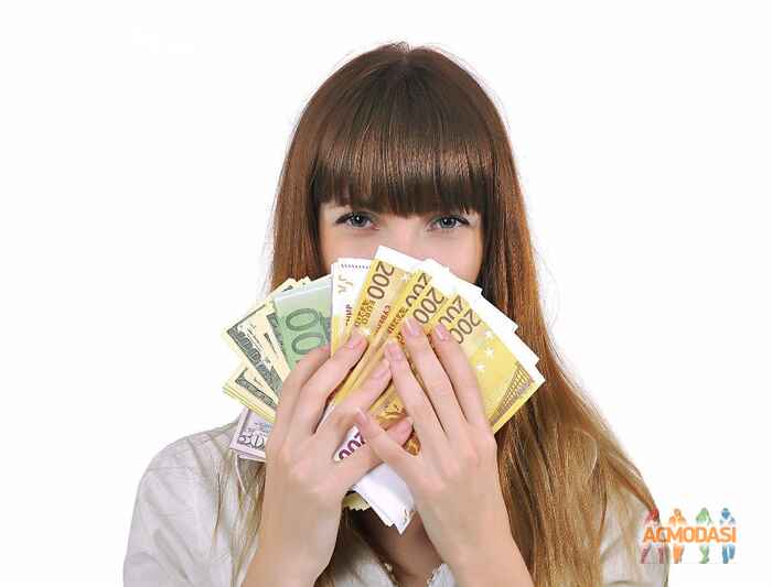 Мельник Алина Игоревна фото №584499. Загружено 30 Января 2014