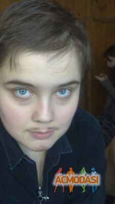 Ирина Витальевна Гелих фото №365769. Загружено 17 Марта 2013